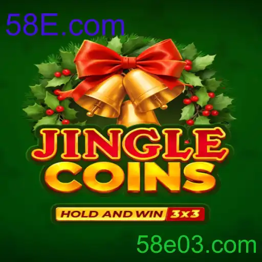 Jinglecoins: Um Mergulho no Novo Universo de Jogos Virtuais